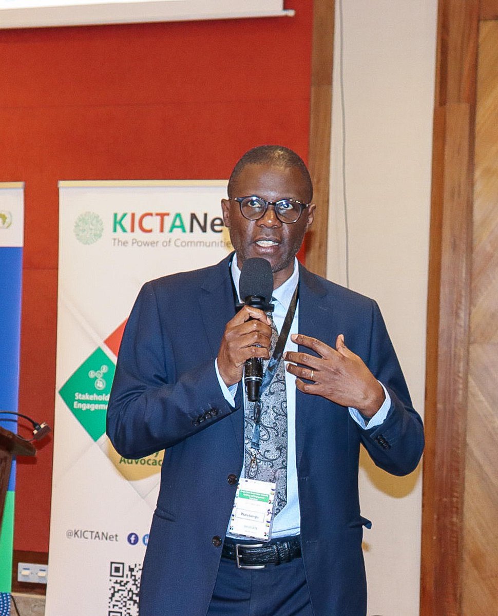 KICTANet tweet media