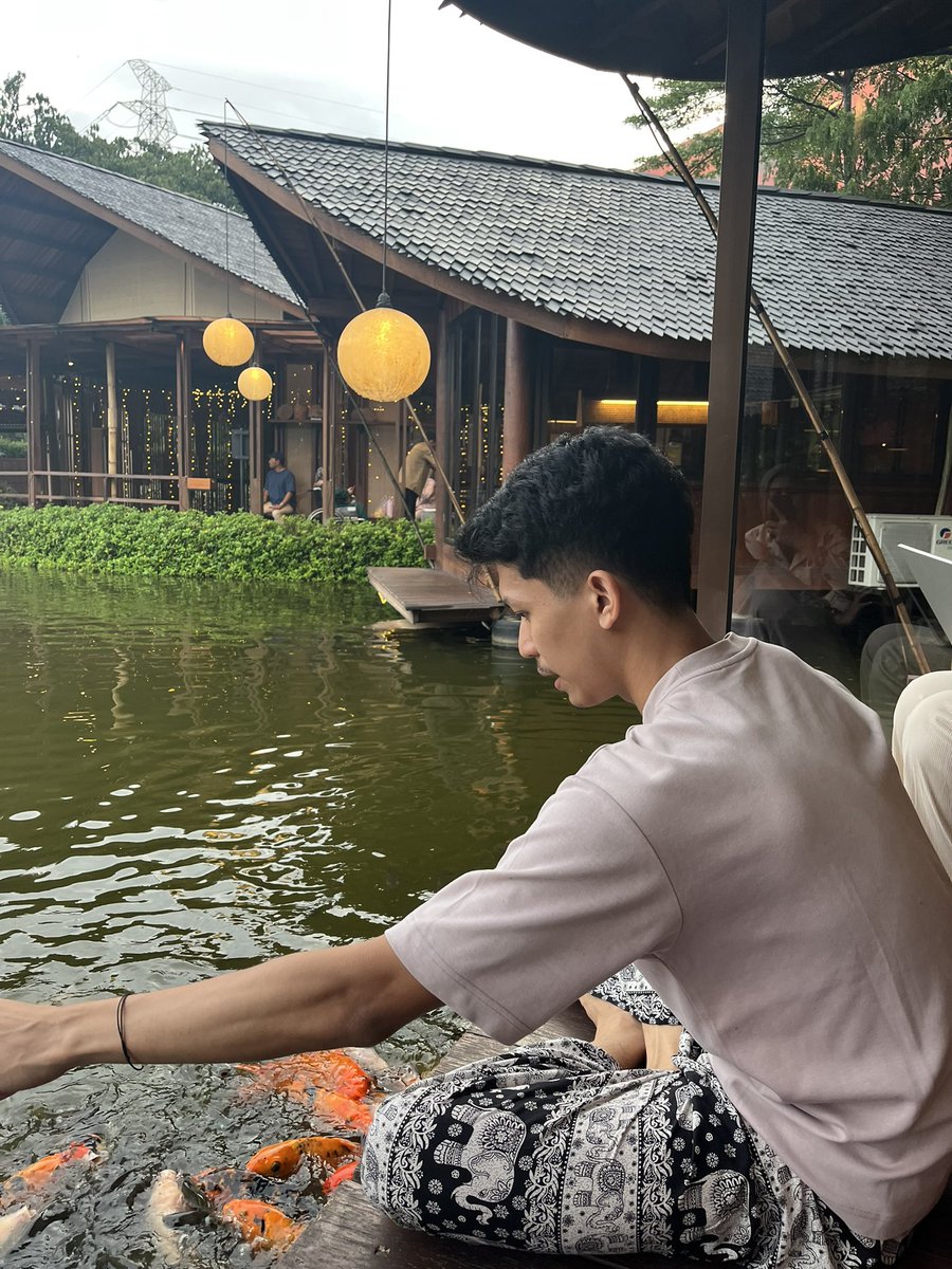 mas gandum tweet media