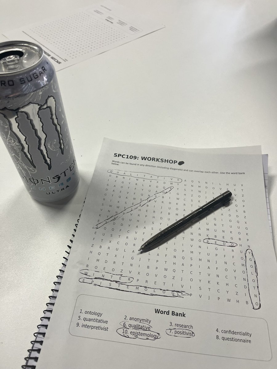 ⋆˙⟡ jade 🏴󠁧󠁢󠁷󠁬󠁳󠁿 🏳️‍⚧️ tweet media