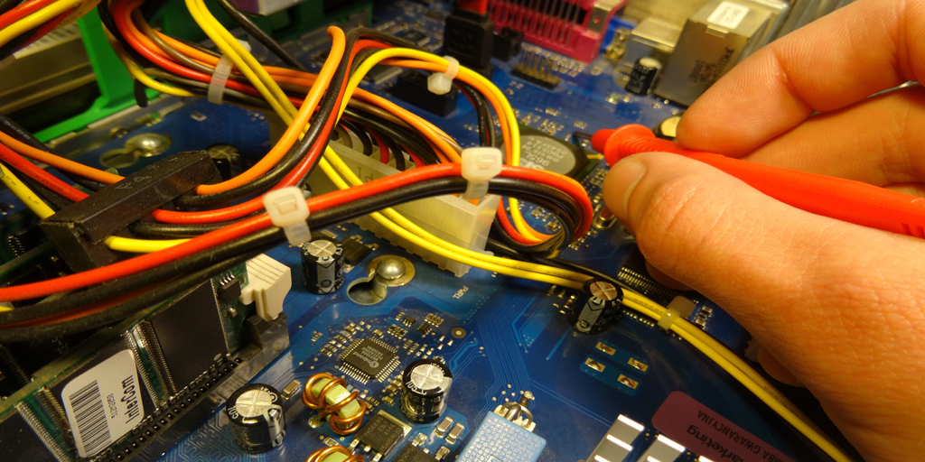 NWCR_'s tweet image. North Wales Computer Repair  PC repair service in your own home or business premises.

Please visit our website for further details

visit - nwcr.uk

#pcrepairservice #RemoteRepair #computer #repair #remotework #computerrepair