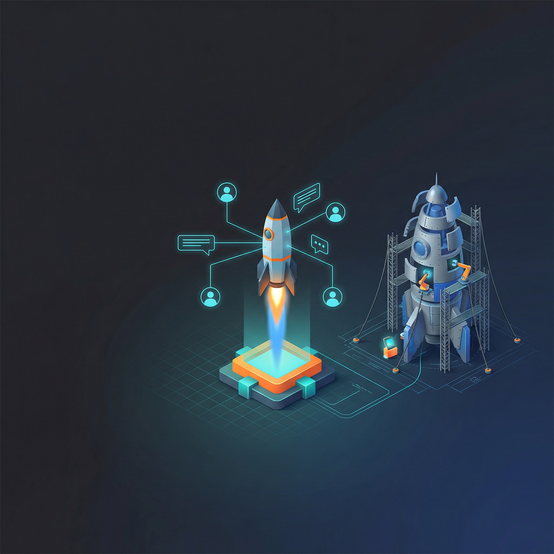 Overpass Apps tweet media