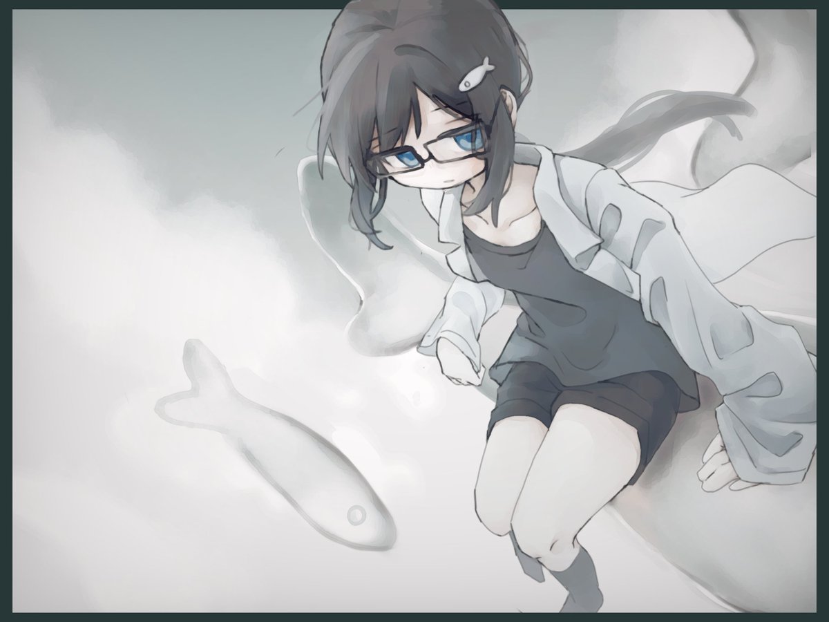 鮎撫 歩(Ayumu Ayunade) tweet media