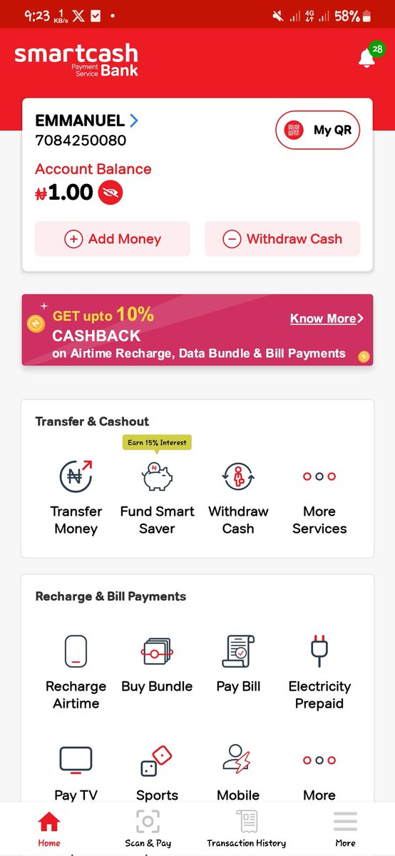 CIPHIΞRNG tweet media