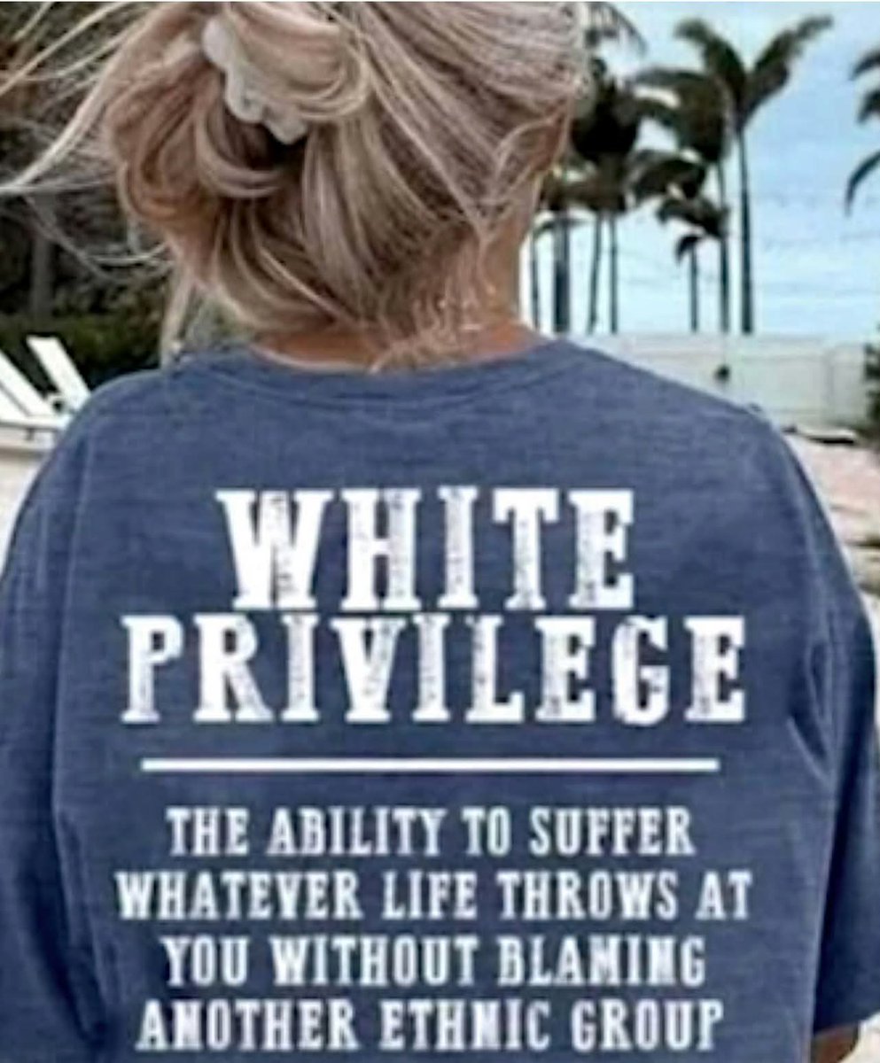 Ewelina Moszczynska tweet media