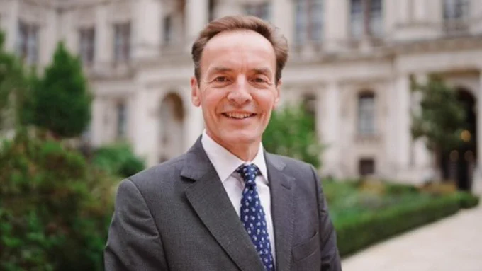 بریتانیا د ملګرو ملتونو کې د افغان ښځو د حقوقو دفاع وکړه