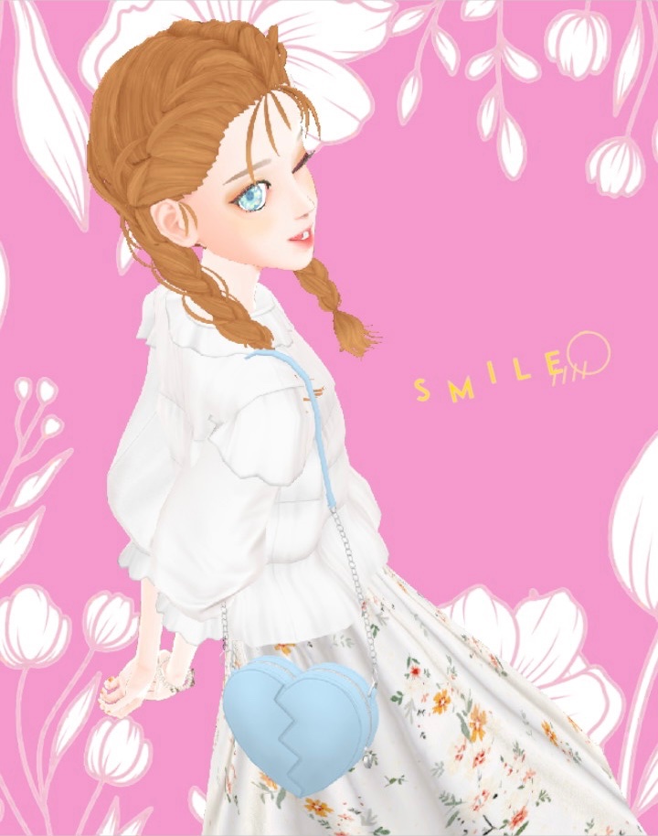 ナゴナゴミ tweet media