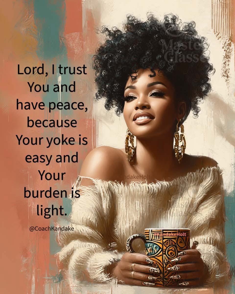 William T. Chaney Jr tweet media