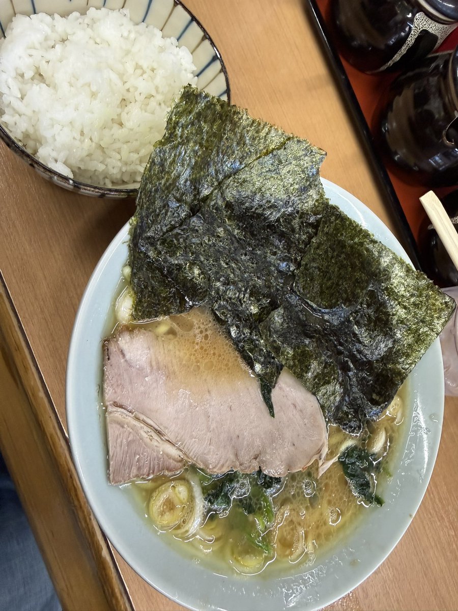 ゆうや🐍 tweet media