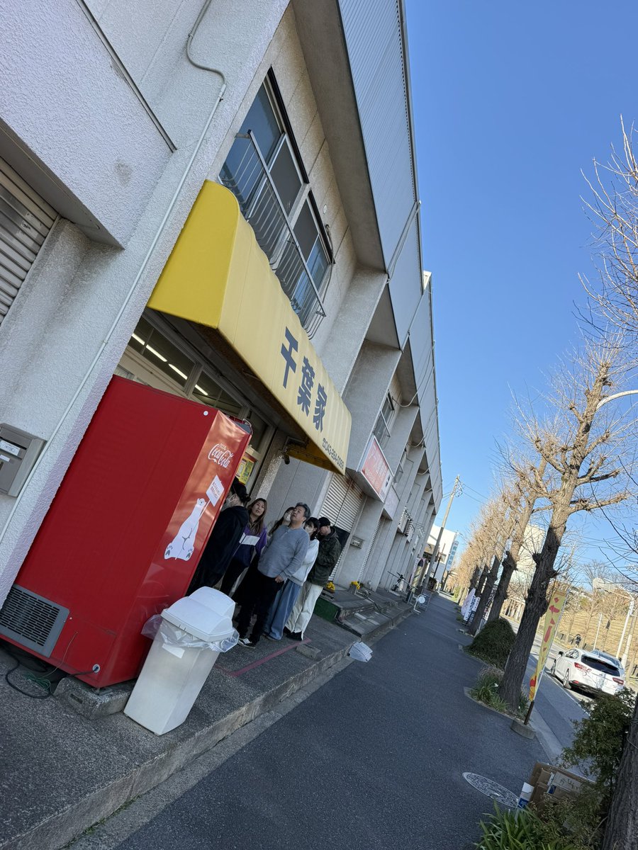 ゆうや🐍 tweet media