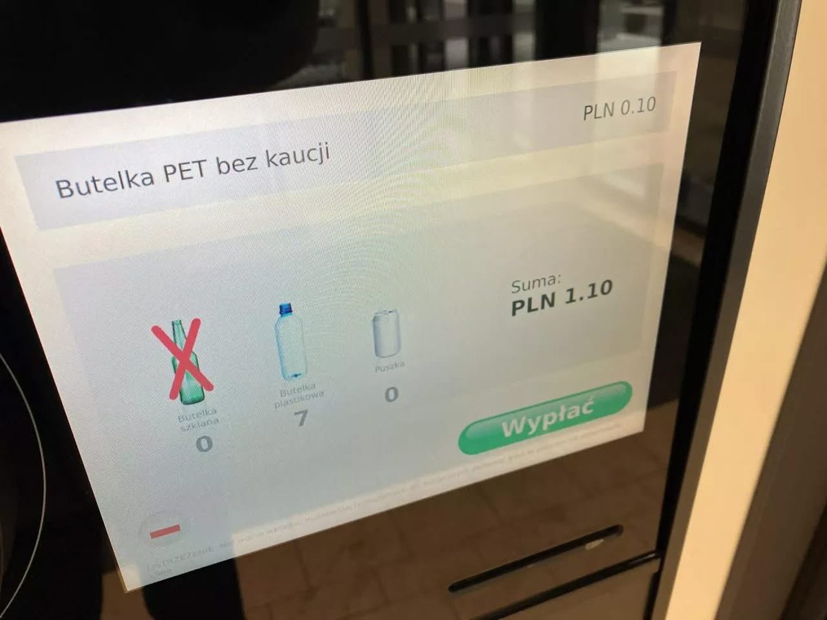 Krzysztof Mulawa tweet media