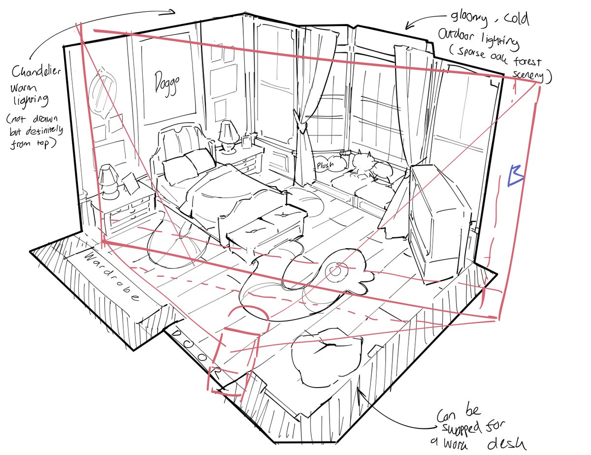 PocketDroid tweet media