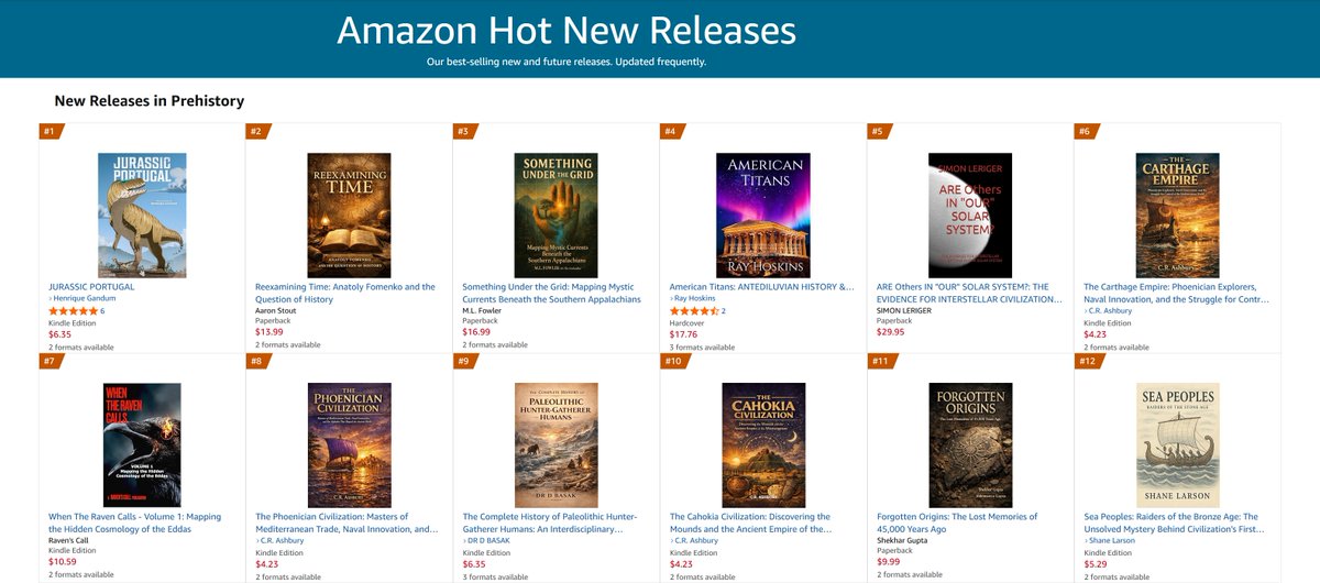 JURASSIC PORTUGAL out now! 🦖📦 tweet media