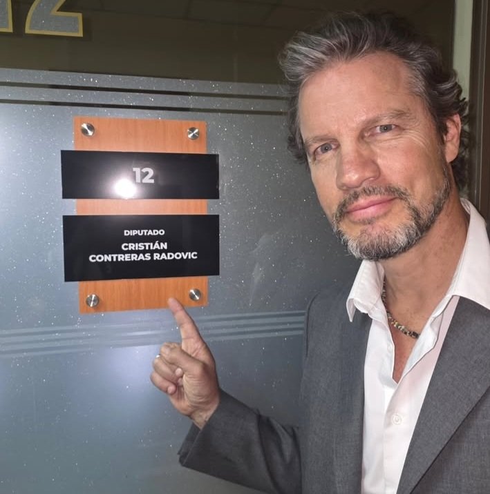 Cristián Contreras tweet media