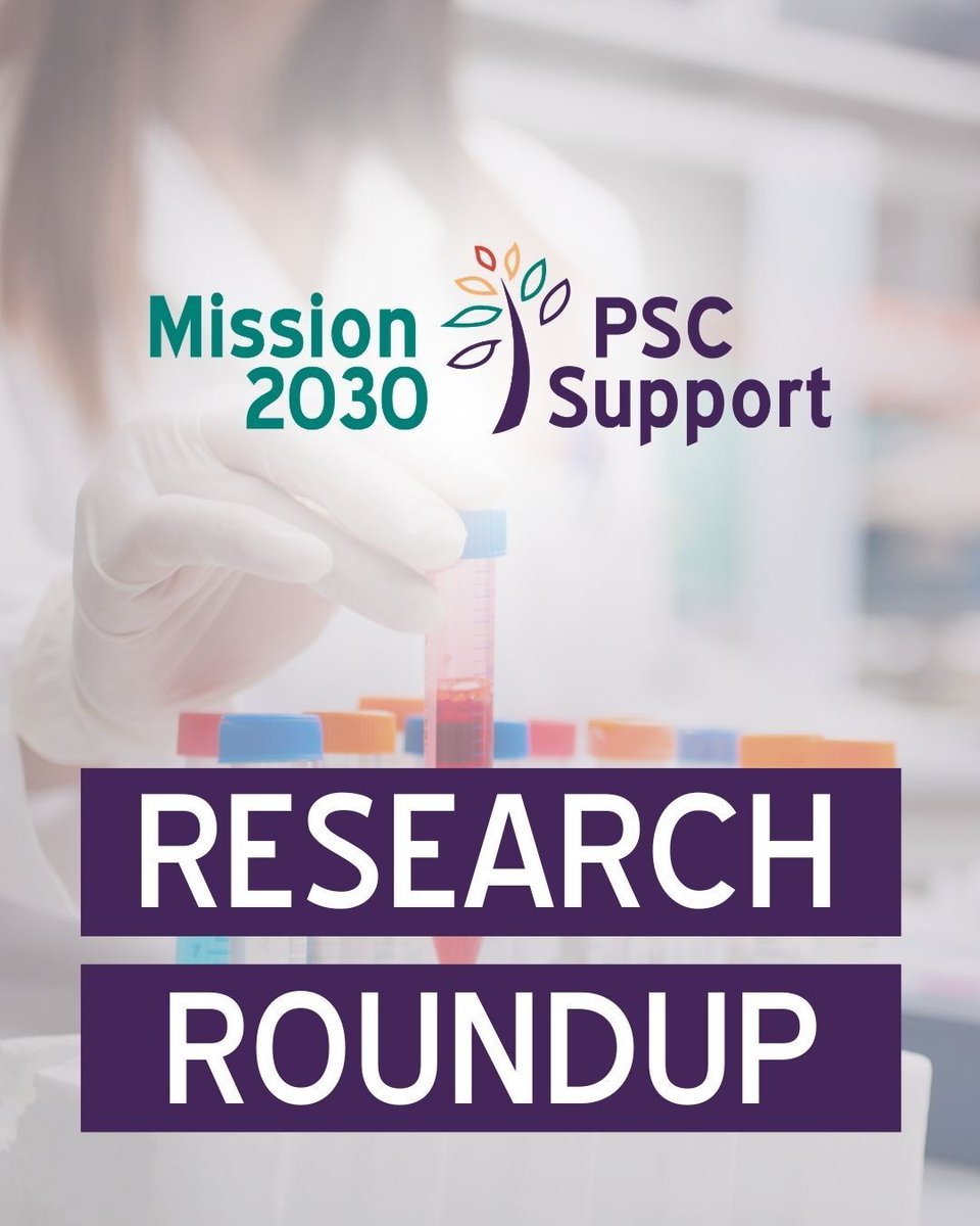 PSC Support tweet media