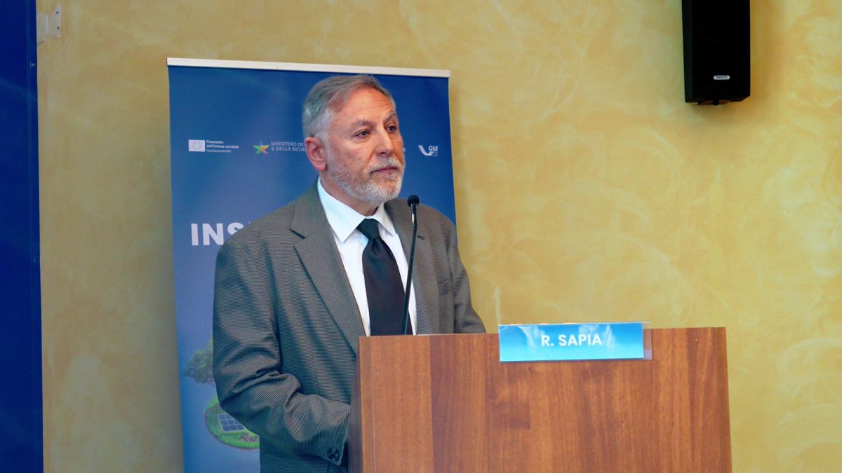 Chambre valdôtaine tweet media