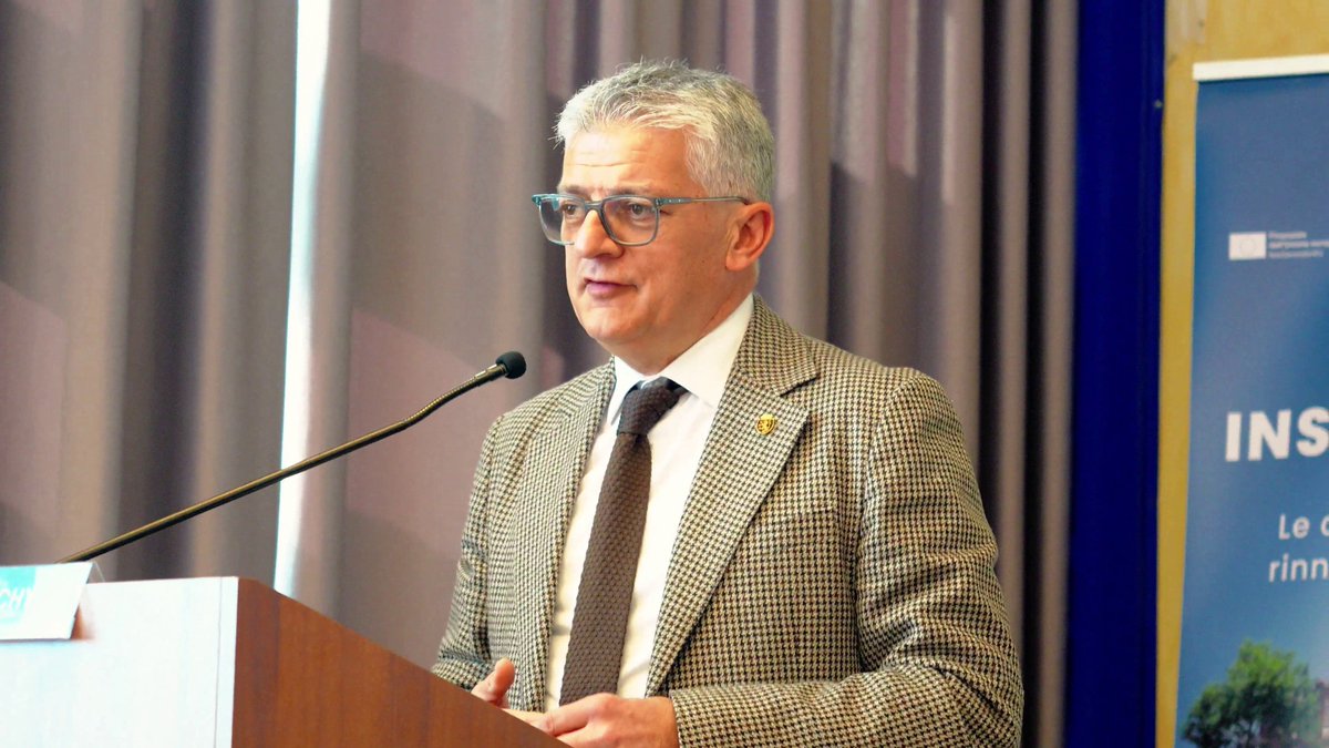 Chambre valdôtaine tweet media