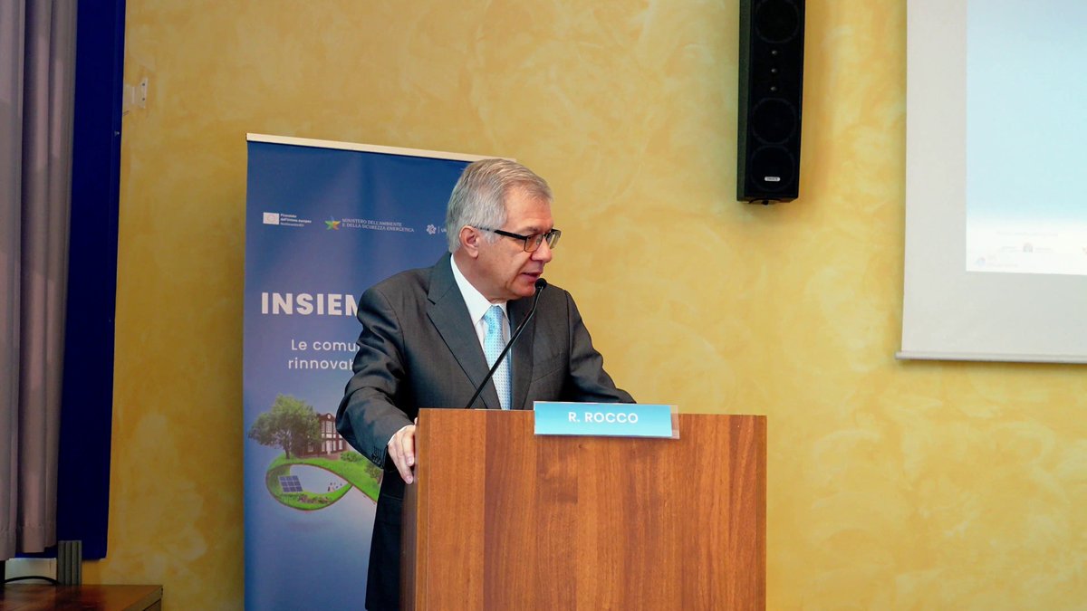 Chambre valdôtaine tweet media