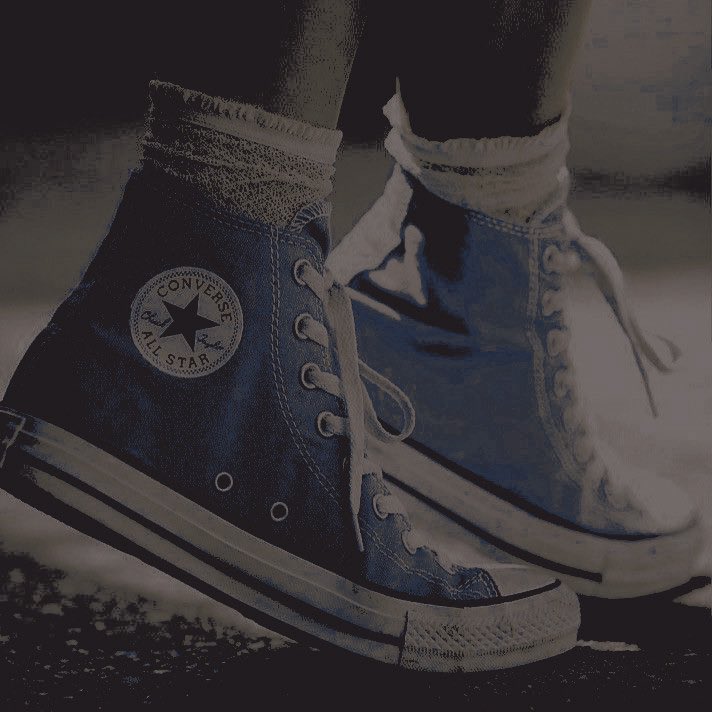 ⚛︎ ; 𝓛𝑢𝑛𝑎 𝓢𝑜𝑙𝑣𝑖𝑘𝑒𝑛 tweet media