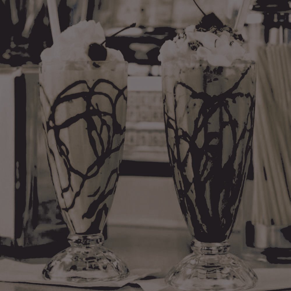 ⚛︎ ; 𝓛𝑢𝑛𝑎 𝓢𝑜𝑙𝑣𝑖𝑘𝑒𝑛 tweet media