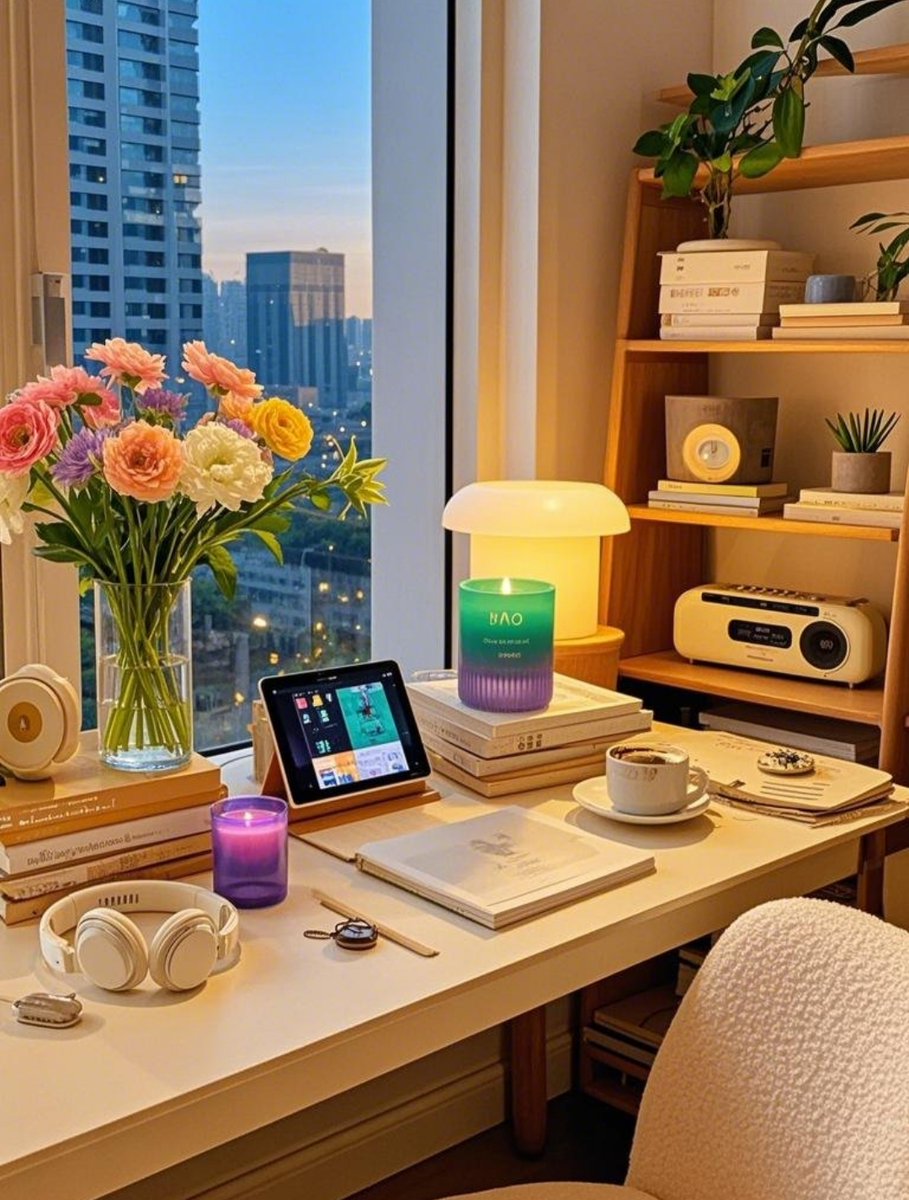 Tk Doyarsa tweet media