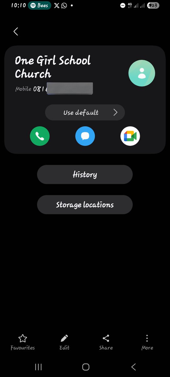 Oloche👌 tweet media