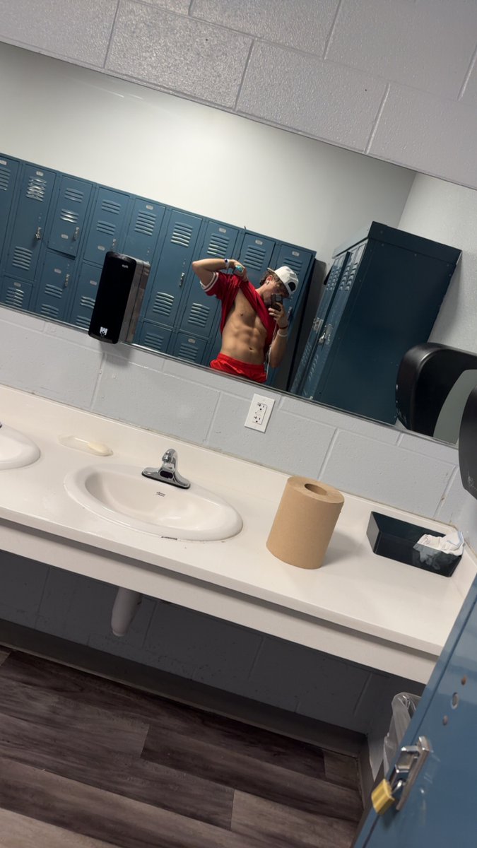 flexmaster G (10k) tweet media