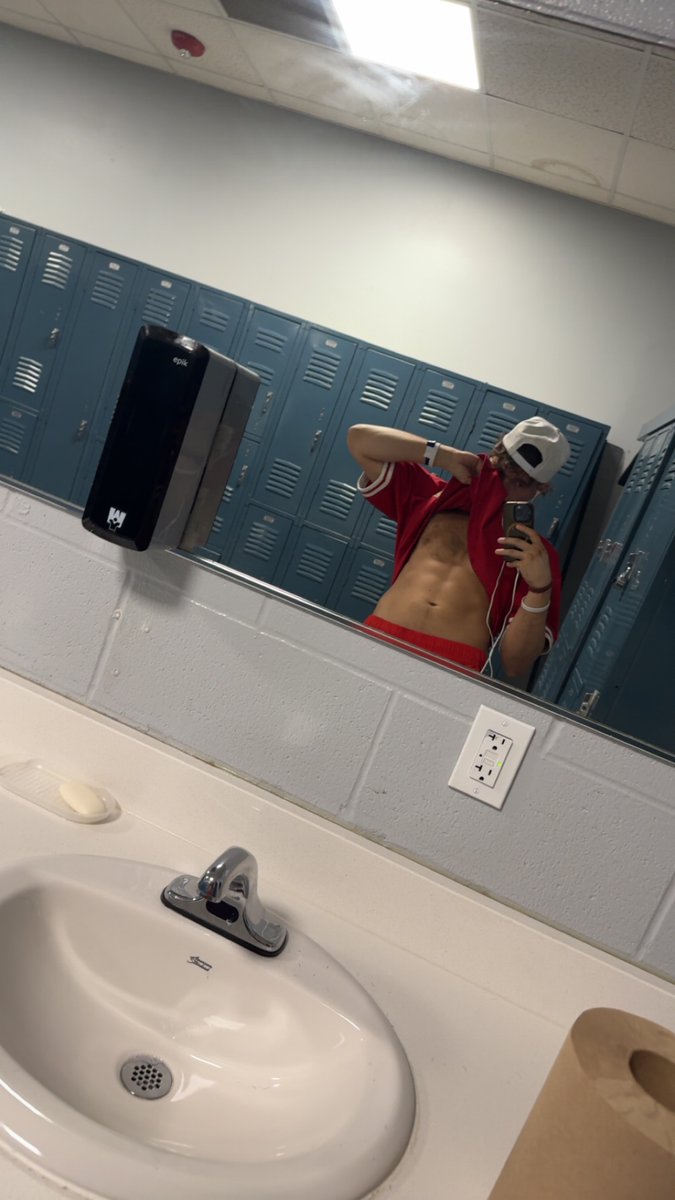 flexmaster G (10k) tweet media