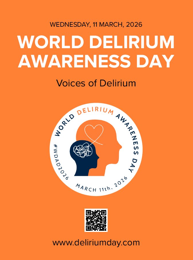 Cathy McHale tweet media