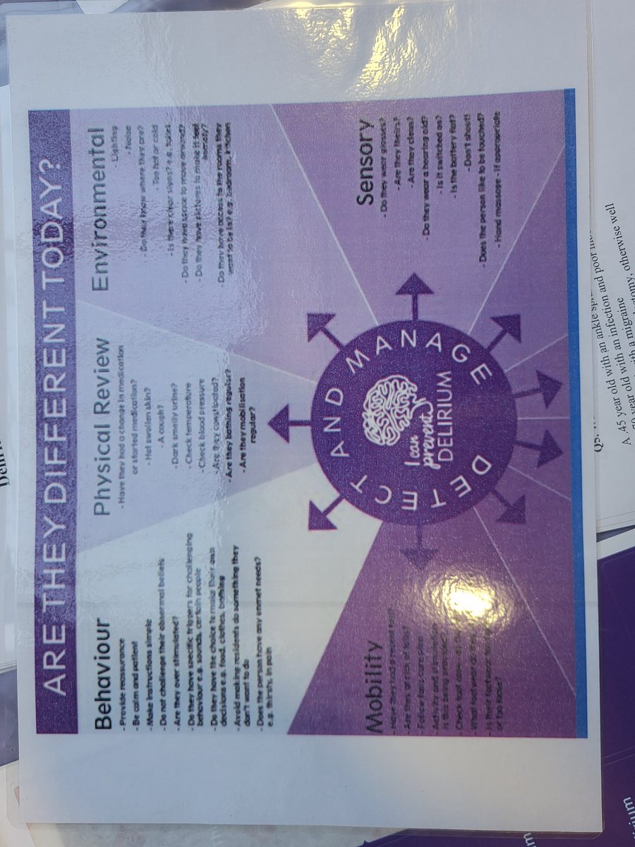 Cathy McHale tweet media