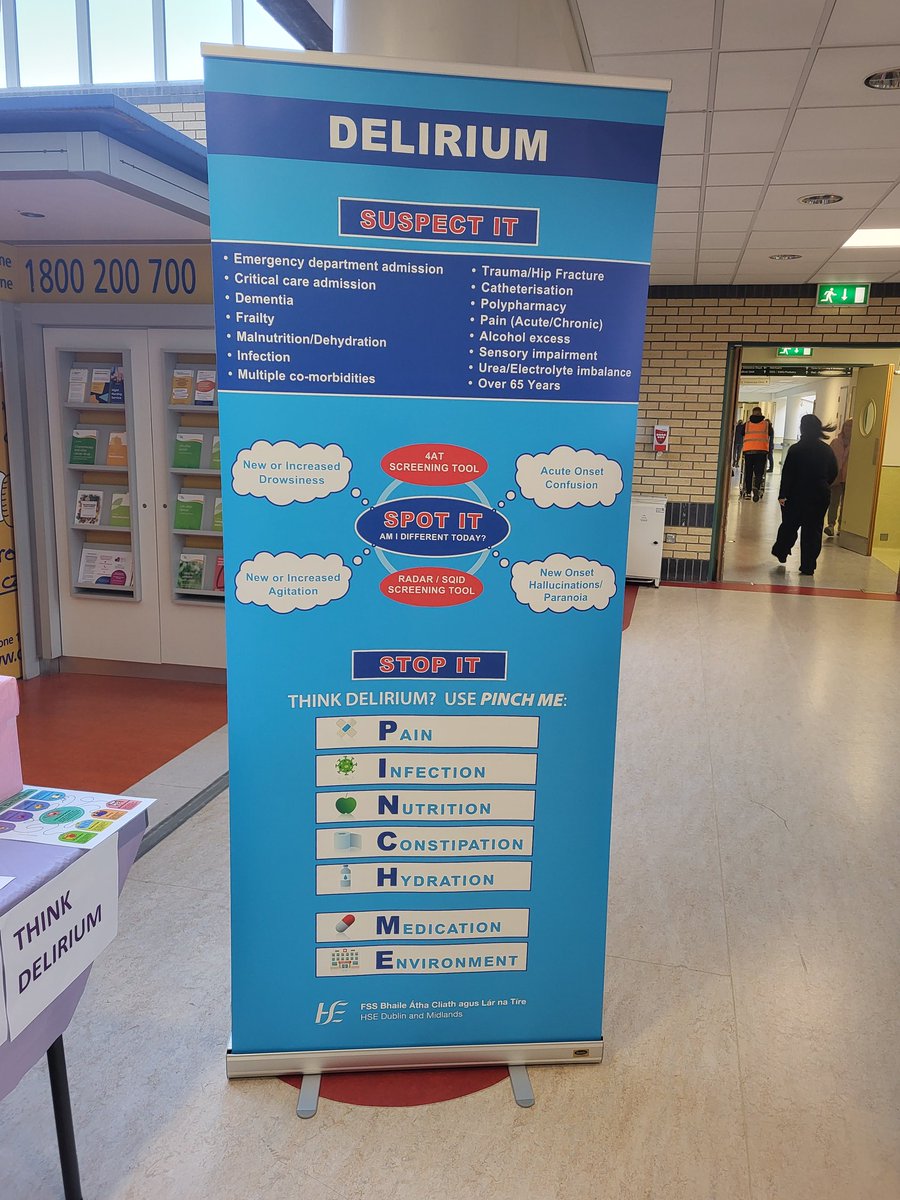 Cathy McHale tweet media