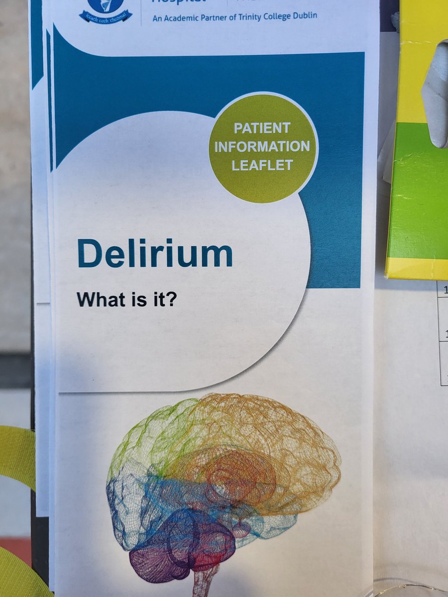 Cathy McHale tweet media