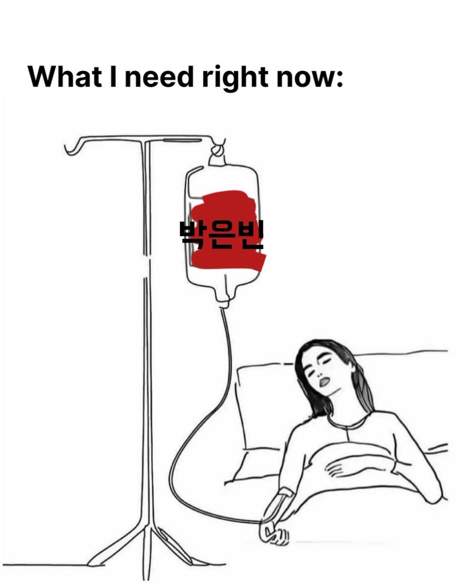 빛고을 (@rabit_bining_) on Twitter photo 