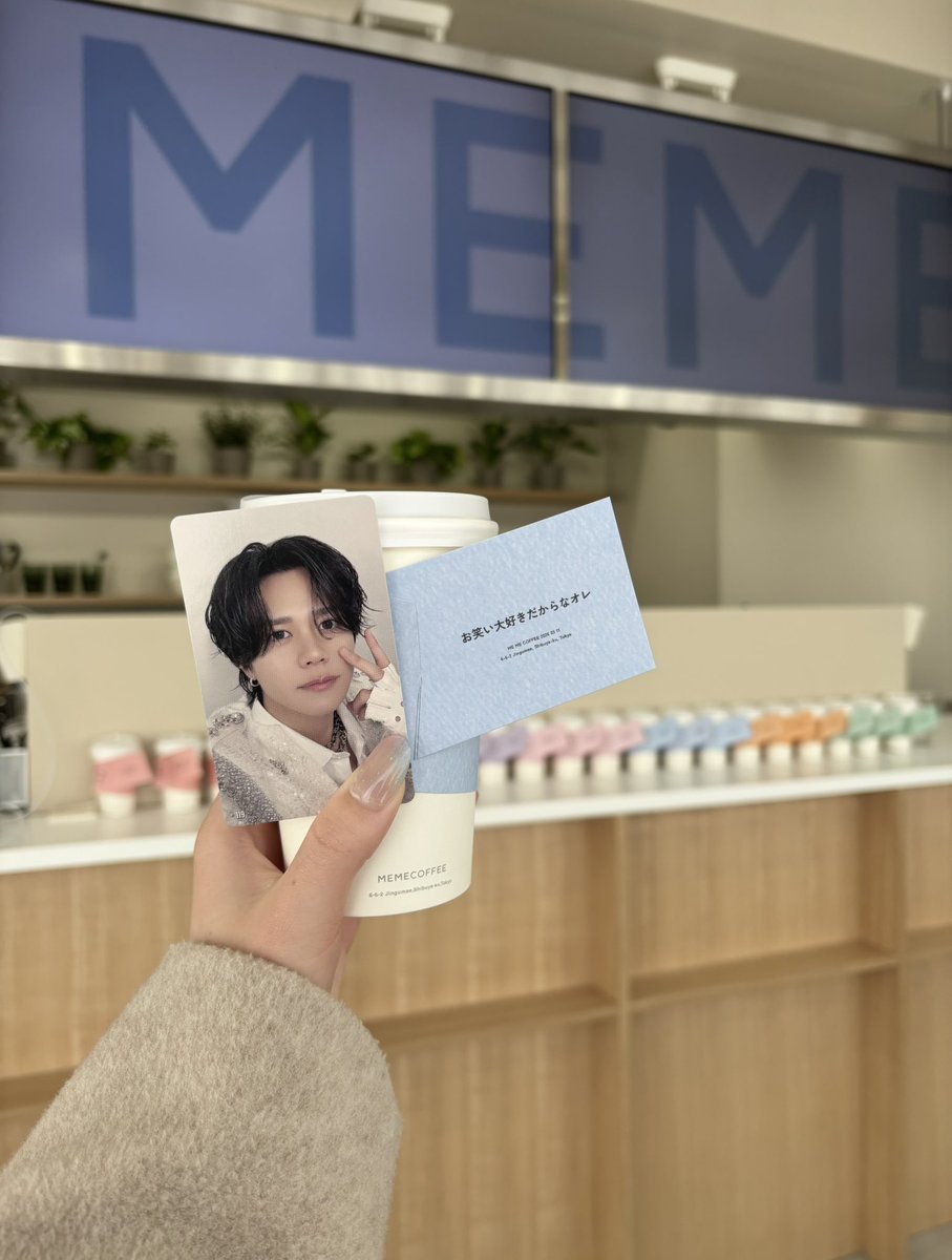 (ᐡ•͈ ·̫ •͈ᐡ) tweet media