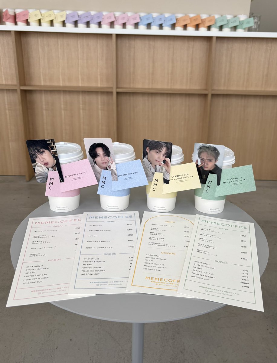 (ᐡ•͈ ·̫ •͈ᐡ) tweet media