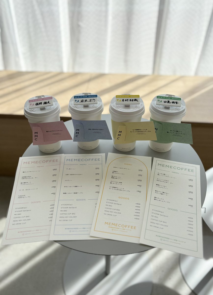 (ᐡ•͈ ·̫ •͈ᐡ) tweet media