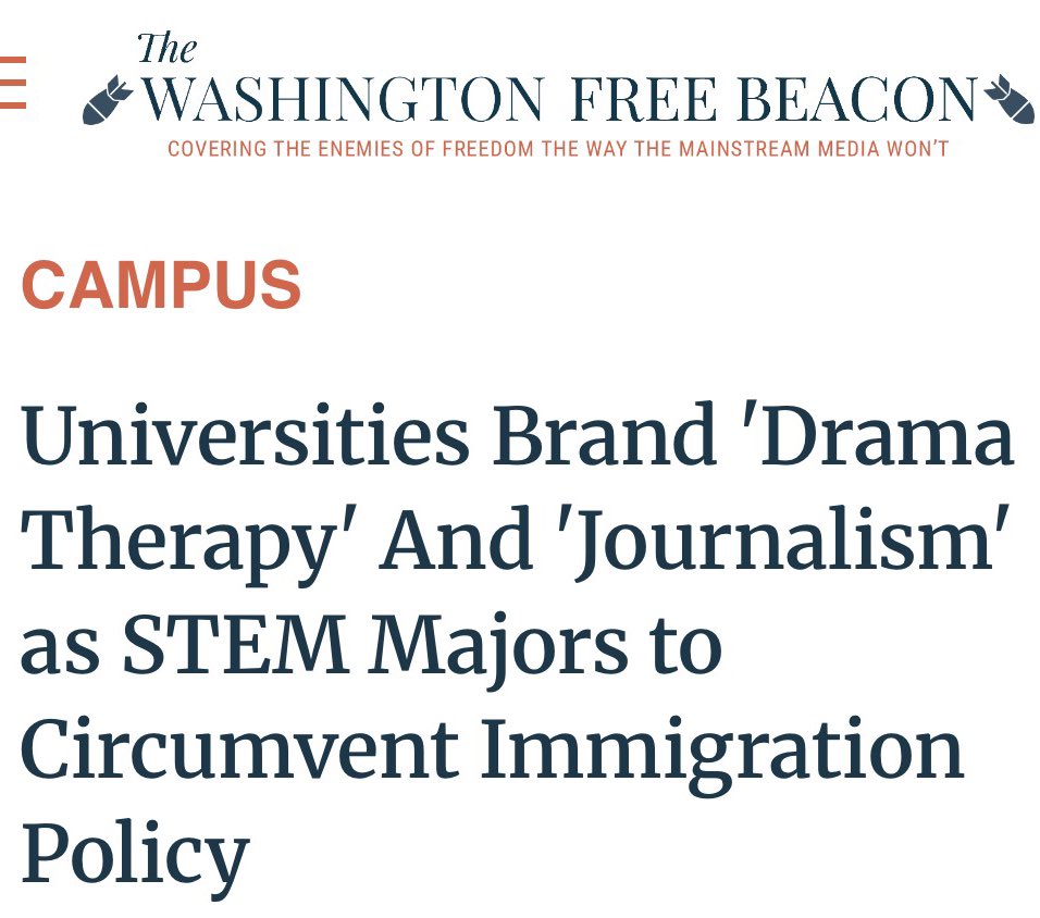 U.S. Tech Workers tweet media