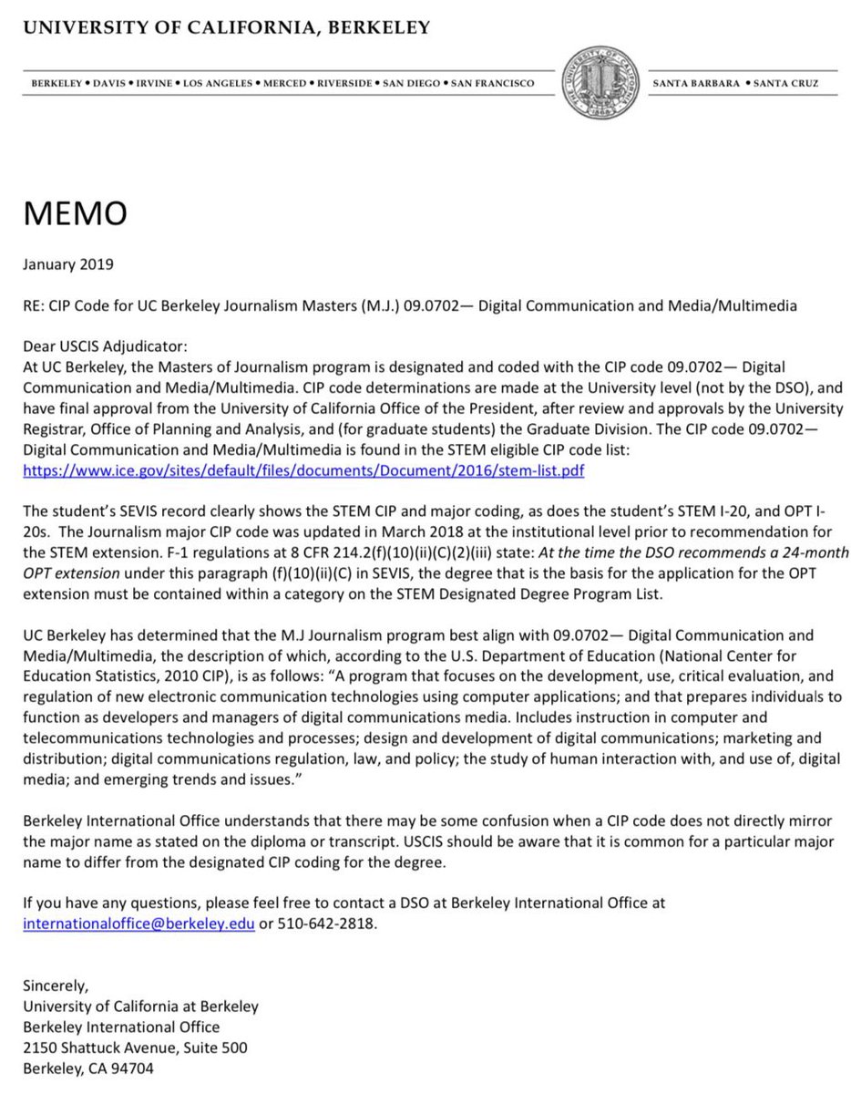 U.S. Tech Workers tweet media