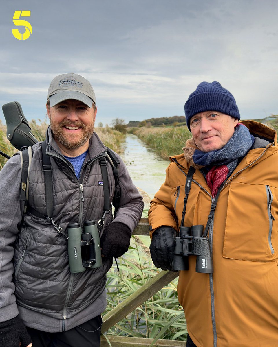 Samuel West 💙💛 tweet media