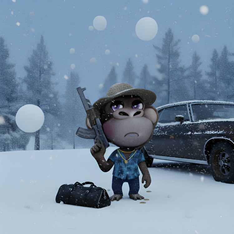 ███████████ tweet media