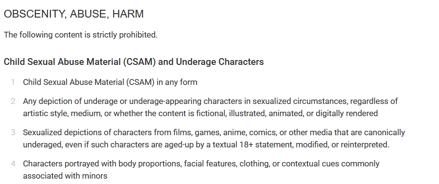 “Normal People” Gallery tweet media