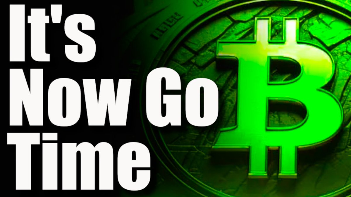 The Modern Investor tweet media