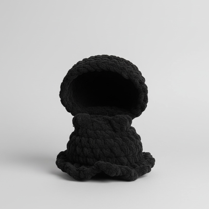 Roast Beans ➡️ SoTFestV tweet media