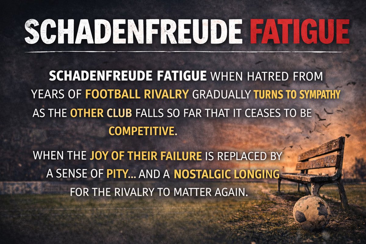 Jim Erwood tweet media