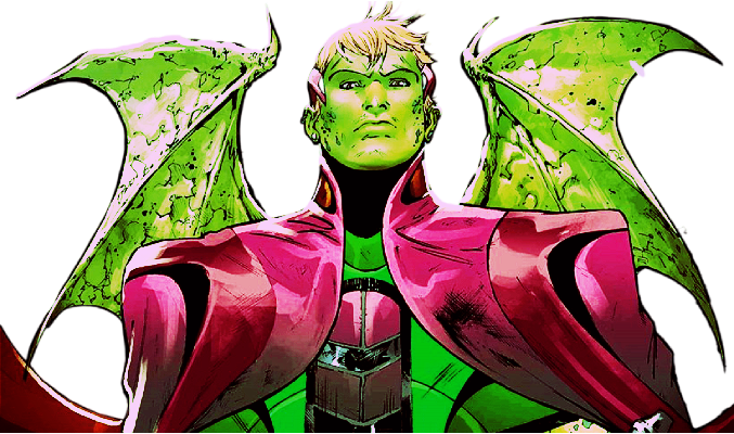 - ` ∘ 𝑨𝚋𝚍𝚎𝚕 𝑴𝚘𝚗𝚎𝚒𝚖 .ᐣ ࿐ 𖤓 tweet media