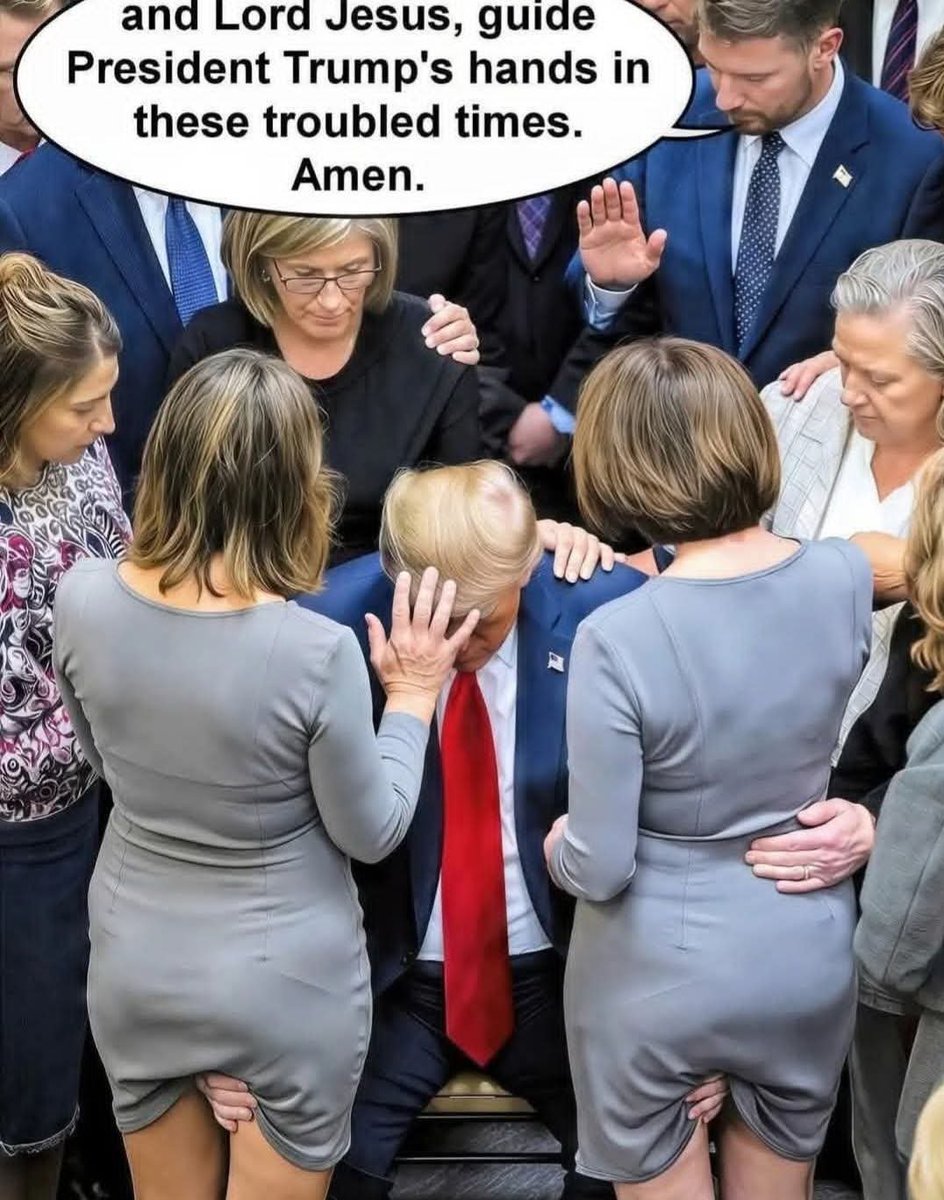 Nephilim tweet media