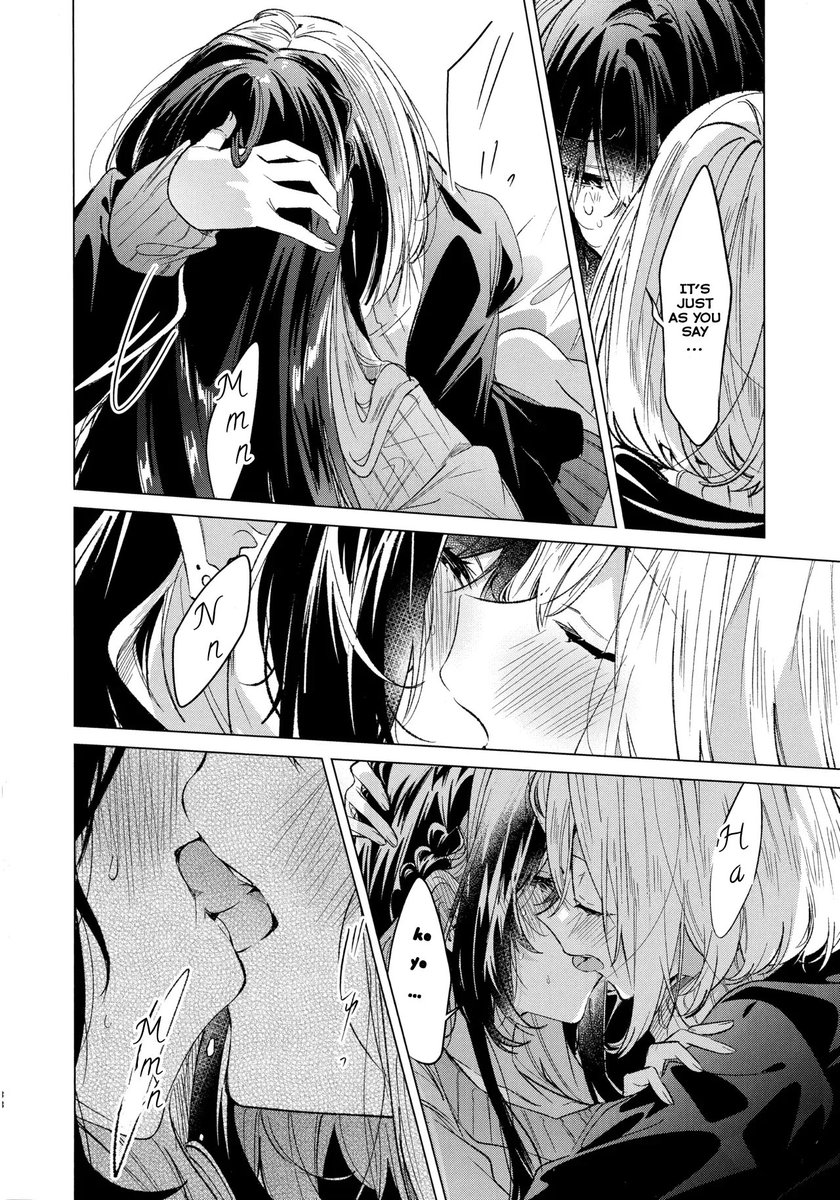 kiru-sen tweet media