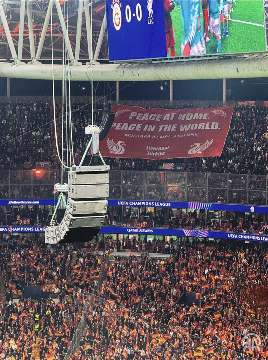 MKA_Selanik_'s tweet image. KONUŞAN TÜRKİYE | TRT Yine Yaptı Yapacağını

📃 konusanturkiyehaber.blogspot.com/2026/03/trt-yi…

#GSvLİV #UCL #TRT #Liverpool