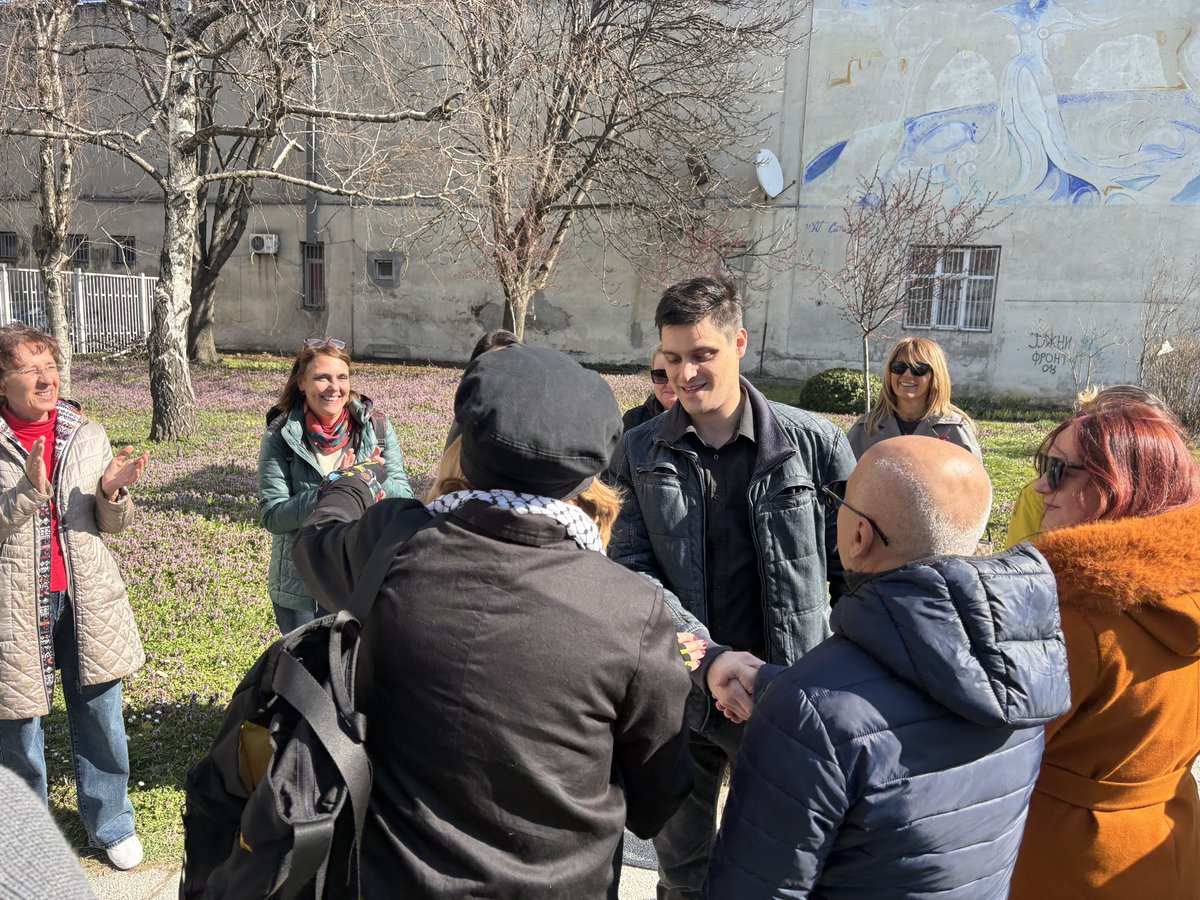 Kristal Met Dejmon tweet media