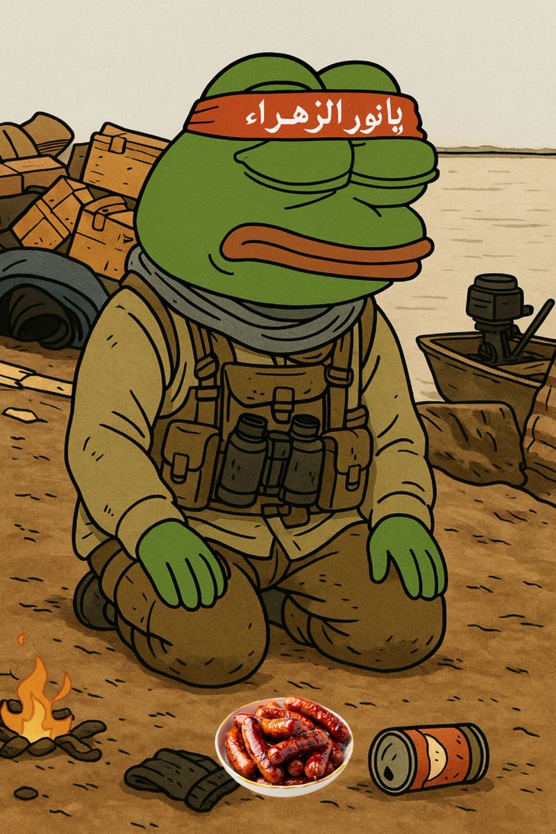 کوئتز tweet media