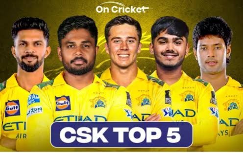 Dube Era tweet media